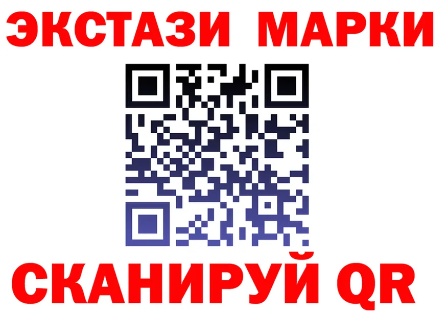 A PVP мука ТОР это мега Облучье