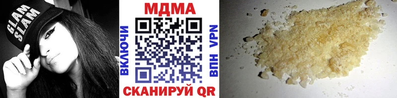 МДМА молли  это формула  Облучье  мега вход 