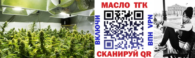 ТГК вейп  Облучье 