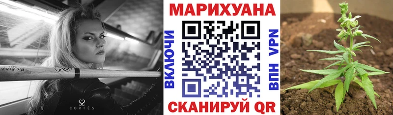 Канабис VHQ  купить  цена  Облучье 